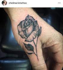 Black rose tattoo shop official, deerfield beach, florida. Facebook