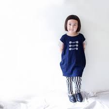Quirky Kids Wear From Michirico Paul Paula Childrens Fashion Stylish Kids Kids Wear