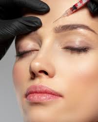 About Emagine Med Spa