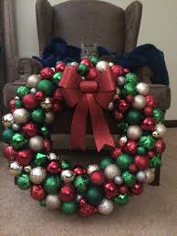 Pool Noodle Christmas Wreath Pool Noodle Christmas Wreath Christmas Wreaths Pool Noodle Wreath