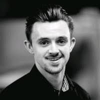 20+ "Max Davison" profiles