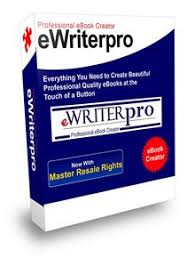 Pdf To Ebook Converter Check Your Copy Here At Http Pdftoebooks Blogspot Com For Only 9 97 Internet Marketing Software Ebooks Ebook
