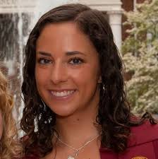 Kate Davis and Ryan Ahern's Wedding Website