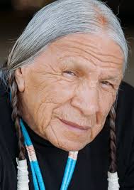 Grant died wednesday of natural causes at age 85. Saginaw Grant On Mycast Fan Casting Your Favorite Stories