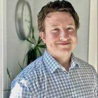 Patrick Briatico-Kirwin