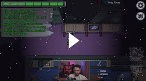 You must click the number buttons in ascending order. Rivenzi Riv L Enqueteur Sur Among Us Avec Les Potes Bestof Discord Youtube Twitch