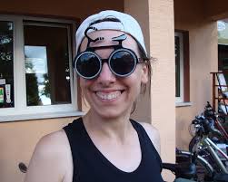 Komisja Turystyki Kolarskiej ZG PTTK » 54 Zlot p.t.kol. w Podlesicach