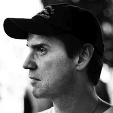 John Mix (@johnlmix)