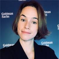 300+ "Malbasic" profiles