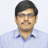 Dr. Rajeev Goyal, Neurologist