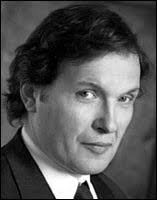 Stephen King's Gotham Cafe: Cast