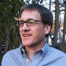 Can Randomly Generated Code Fix Software Bugs?