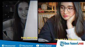 Gudang Lagu Download Lagu I Love You 3000 ★ myfreemp3 helps download your favourite mp3 songs download fast, and easy. gudang lagu download lagu i love you 3000
