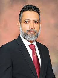 Institute of Supply and Materials Management