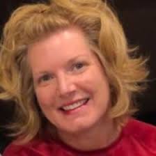 Wendy Ackerman (wendyackerman28)