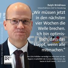 Bayern 2 süd webradio online hören. Br24 A Twitter Der Unionsfraktions Chef Ralph Brinkhaus Forderte In Der Bayern2 Radiowelt Von Der Bevolkerung Durchhaltevermogen Https T Co Cs3ag5tvvt Https T Co 4tj6yedcnt