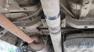 For toyota land cruiser lc70, lc80, lc100, lc200; Rear Drive Shaft Ih8mud Forum