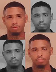 HEARTBREAKING UPDATE: CADDO PARISH CORONER RELEASES THE NAME OF A MALE  FATALLY SHOT ON FULLER STREET PLEASE 🙏🏾 FOR HIS FAMILY & FRIENDS‼️ A teen  shot and mortally wounded