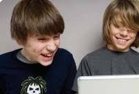 Nueva guía de lectura sobre ciberbullying: artículos de revistas,  monografías, tesis y trabajos de master y recursos electrónicos