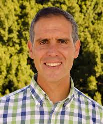 The Jesuits and Globalization