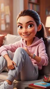 #zara #zarawells #chill #luxelife #designerstyle #travel