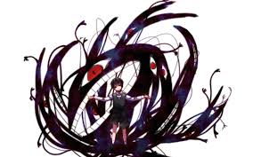Fullmetal Alchemist Brotherhood Wallpaper 1920x1200 Fullmetal Alchemist Brotherhood Fullmetal Alchemist Alchemist Mobile abyss anime fullmetal alchemist. fullmetal alchemist brotherhood