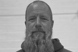 Sheila Ables's Instagram, Twitter & Facebook