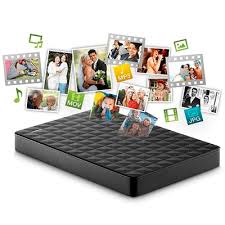 Icomp.az saytı sizə rəsmi zəmanətlə tam orijinal. Hd Externo Portatil Seagate Expansion 4tb Usb 3 0 Preto Stea4000400 Hd Externo Portatil Seagate Expansion 4tb Usb 3 0 Preto Stea4000400 Bemol Seagate Bemol