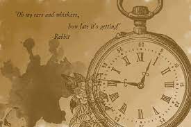 Alice In Wonderland Quote By Xxxagony On Deviantart Alice And Wonderland Quotes Wonderland Quotes Alice In Wonderland