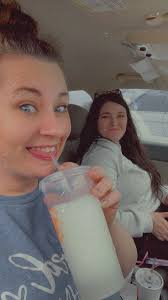 Canned some pickles today thought I would try some pickles eggs!!