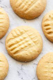 A simple combination of sugar syrup and unsweetened coconut cools and traditional french shortbread cookies taste best using a good salted butter with a high butterfat content, such as kerrygold. Keto Shortbread Cookies Just 5 Ingredients The Big Man S World