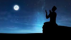 Maybe you would like to learn more about one of these? Tata Cara Sholat Subuh Tanpa Doa Qunut Beserta Niat Dan Keutamaannya