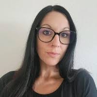 John Wittwer's Instagram, Twitter & Facebook