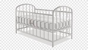 هيكل سرير أسرة أطفال زاوية فراش png