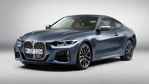 Research new bmw sports car msrp, used value, and new prices before your purchase. New Bmw 4 Series Coupe 2021 Pricing And Specs Detailed Mercedes Benz C Class Rival Gets Aggressive Car News Carsguide