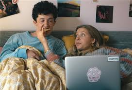 We did not find results for: Neu Auf Netflix Zweite Staffel Von How To Sell Drugs Online Fast Lauft An