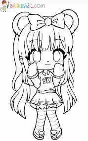 Some of the coloring page names are gacha life coloring for kids coloring, coloriage gacha grande imprimer gratuitement, gacha life coloring characters coloring, editing gacha life base 2 online pixel. Gacha Life Coloring Pages Unique Collection Print For Free