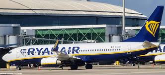 Book cheap flights with one simple search. Misw Fqwogjnhm
