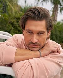 Craig Conover (@caconover) • Instagram photos and videos