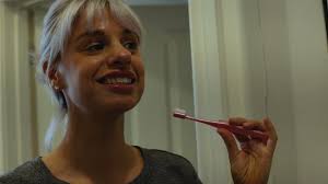 A special thank you to the dental profession