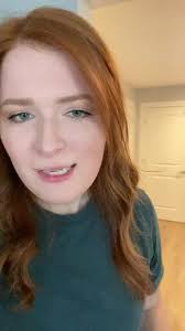 Atleast he did it in the sink 😂👍🏻