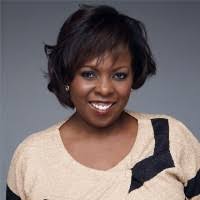 7000+ "Miki Miki" profiles