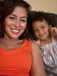 I was giving brie cheese, what can I do with it?