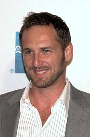 Josh Lucas Facts for Kids