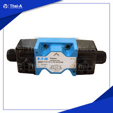 โซลีนอยด์วาล์ว-2317-H-VK-DSO-1203 - Thai-A