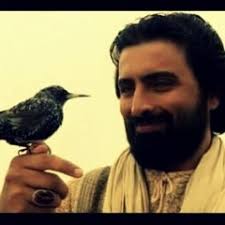 Stream Fatima Nahle music