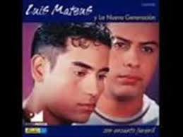 Jhon Edisson Lopez Aldana