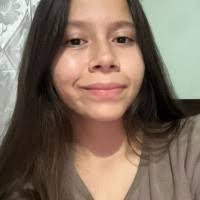 90+ "Hernández Fallas" profiles