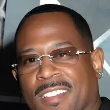 Nothing to Lose演員名單| 完整演員陣容| 主演卡司