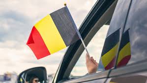 / l uː ˈ v eɪ n /, french: Autofahren In Belgien Tipps Fur Urlauber Und Geschaftsreisende Beratung De